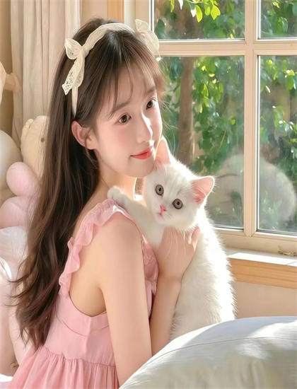 《如果有○○就好了。》导演手法解析：艺术风格与技术特点分析，高清资源