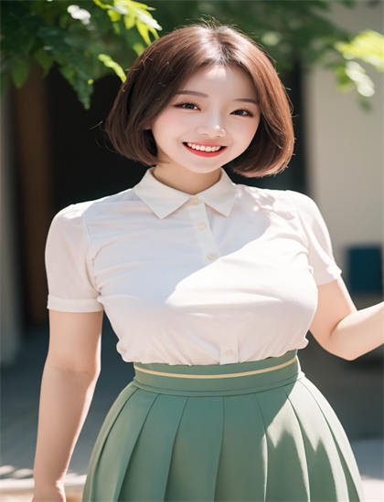 《女模头的诞生》社会批判视角：现实问题与批判意识解构分析，修复重制