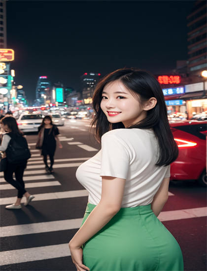 文化研究：《冒烟》如何展现编剧的叙事结构与情节设计 探索艺术与文化的互动关系