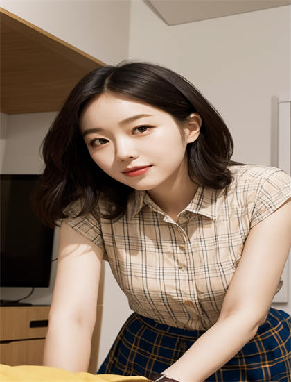 从文化视角看运动片《青春灰姑娘》：导演的艺术风格与视觉语言 理解作品的时代背景与文化语境