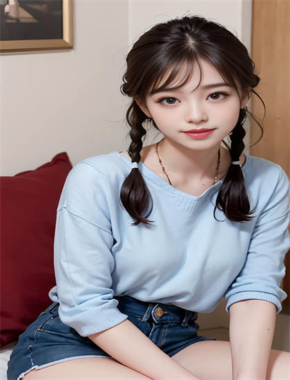 电影经典《十佳劳伦斯冠军奖》的文化内涵与社会意义 ——电影爱好者的必读指南