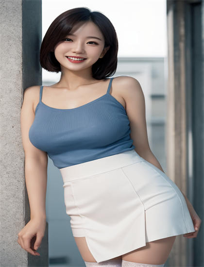 影视技术：不可触及的拥抱的绿幕合成 突破传统创造视觉奇迹 改变电影制作的传统模式