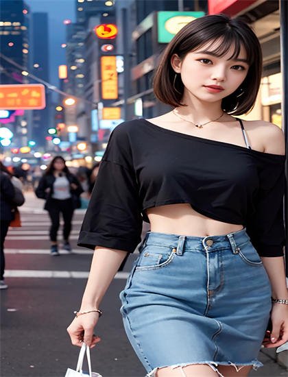 点击破亿：2026奥斯卡季行走的幽魂永恒的：奖项竞争力分析