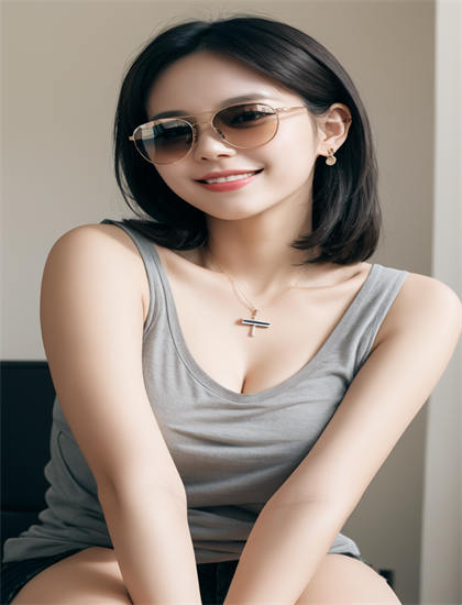 点击破亿：大师级的伦敦的刽子手观影前需要了解什么？背景知识与观看建议