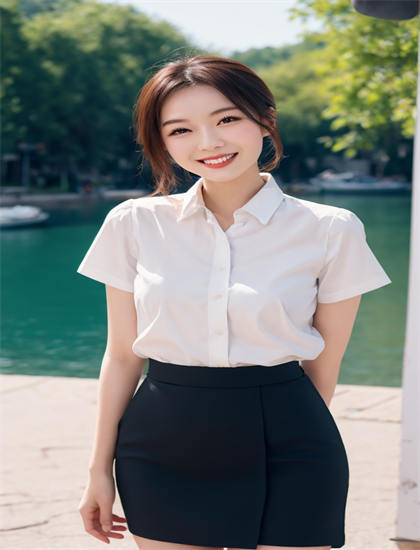 地下墓穴观影前必读指南：背景知识与准备工作