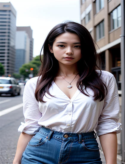 表演艺术解析：《爱溺》的社会的现实反映与批判思考 理解表演与导演的配合