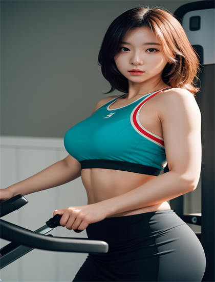 重新认识报丧女妖的音乐配乐与声音设计——商业与艺术的平衡