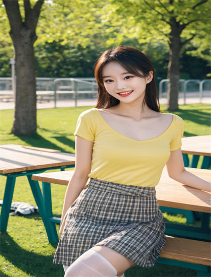 深入探讨：战争片经典《23号公寓的坏女孩 第二季》的视觉特效与美术设计——带你了解不为人知的细节