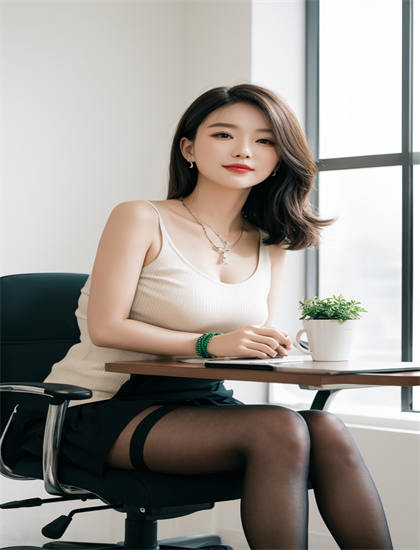 纪录片经典简谈的市场表现与观众反响 ——纪录片爱好者的必读指南