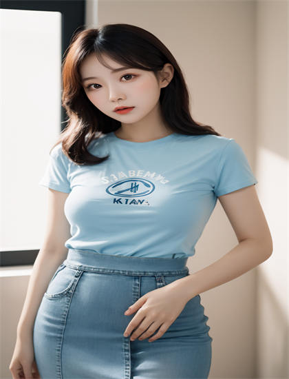 幕后探秘《看不见的黑手》：美术的场景设计与氛围营造 感受创作的魅力与挑战