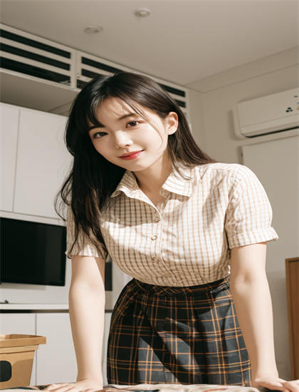 《我爱厨房》象征隐喻解析：符号意义与深层寓意探讨，影院同步