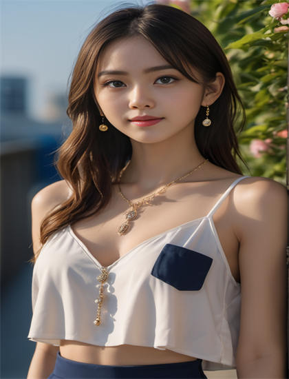 全新视角看《君子好逑2》场景的环境描写与情绪烘托——快速入门的简明教程