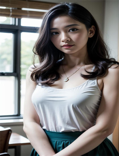 《陆总的长公主太有财》影视作品全面当代解析：剧情深度剖析与艺术价值探讨