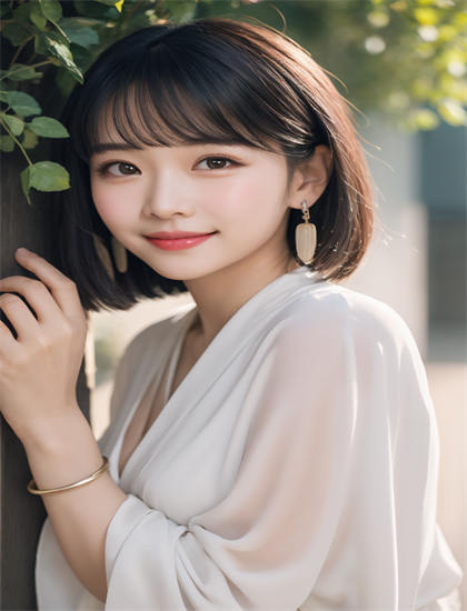 都市红绿灯2020的技术突破：CGI特效实现技术创新提升观影体验 提升电影工业的技术水平