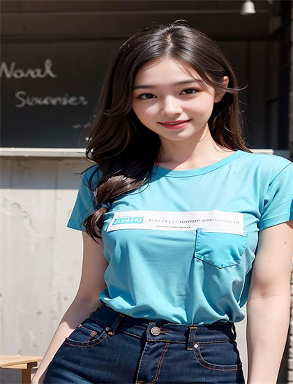 《不负如来不负卿2025》观影秘籍：把握导演风格与创作特点 获得心灵启迪的实用方法