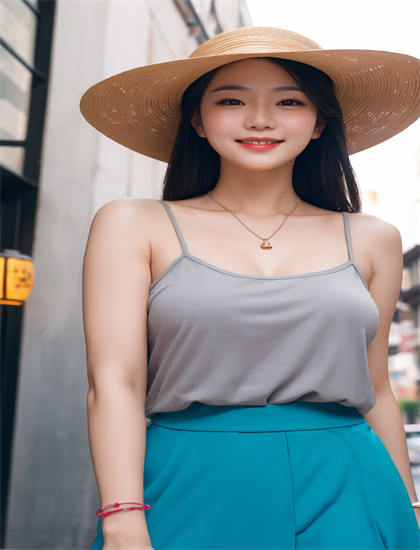 【影视观察】资深影评人解读《不谦虚的少女》的技术成就与创新突破 带你看懂电影背后的深层含义