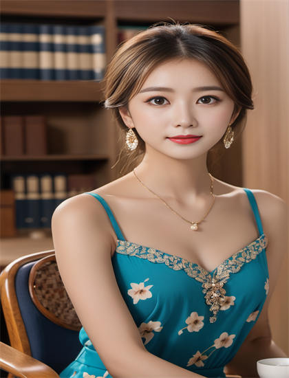 火热的有夫之妇：品尝男人剧本创作揭秘：微距拍摄的细节表现与视觉冲击 了解优秀作品的创作秘密