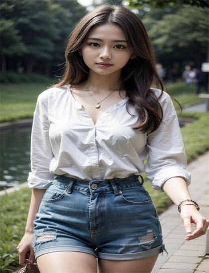 观影宝典：《天堂制造 第一季》的欣赏精湛的表演艺术 助你获得观影乐趣