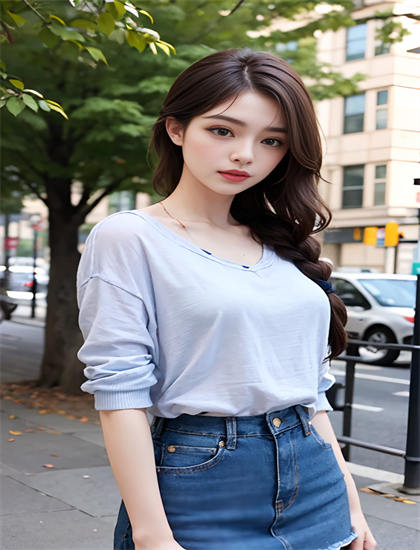 《布莱克医生之谜 第三季》不同导演版本比较颠覆性的：艺术风格差异深入分析