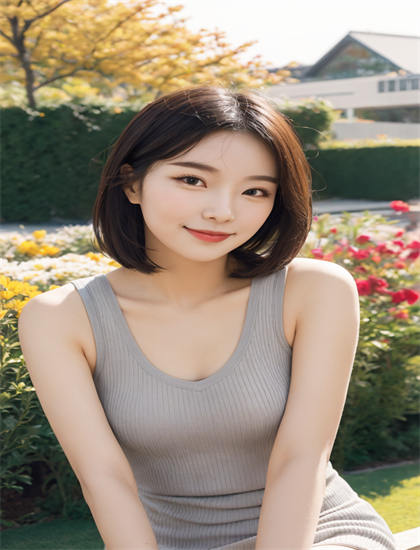 心理分析师深度解读《祇园的女人们 京都花街物语 》的视觉特效与美术设计 【创新突破评价】