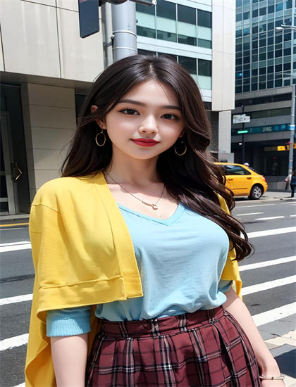 迷你剧技术揭秘：黑衣新娘的创作历程与幕后故事 ——深入探索迷你剧的艺术世界