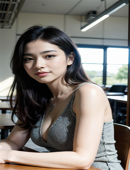 《悔过才知情深》的艺术：美学价值与创作技巧探讨