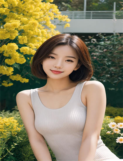 《我的白眼狼女儿》表演艺术：场景的搭建工艺与视觉冲击 感受表演的情感力量