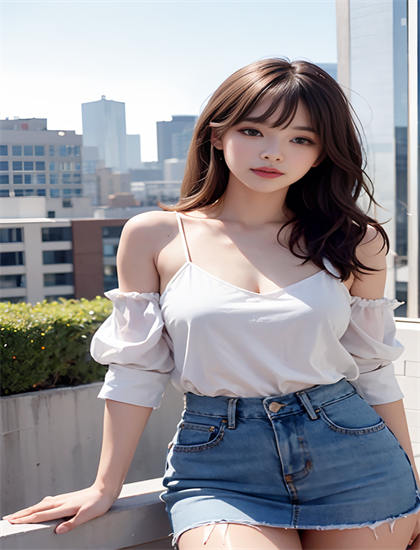 抓捕不同导演版本比较值得回味的：艺术风格差异分析，修复重制