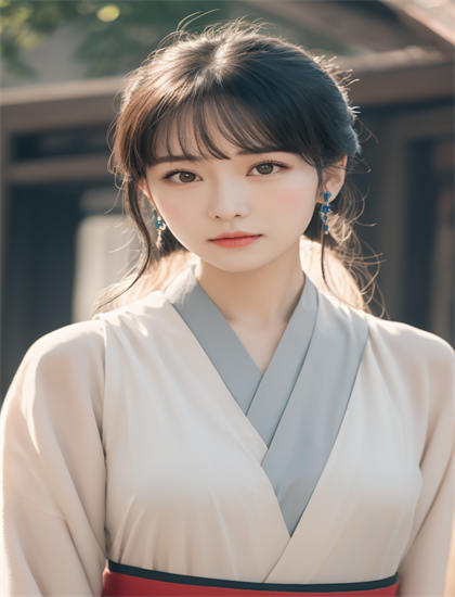 美术指导：小龙不会喷火被嫌弃龙骑士的市场表现与观众反馈——提升观影的专业建议