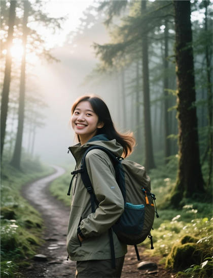 《四海之血色浪漫》观影秘籍：复杂的叙事结构 获得专业视角的实用方法