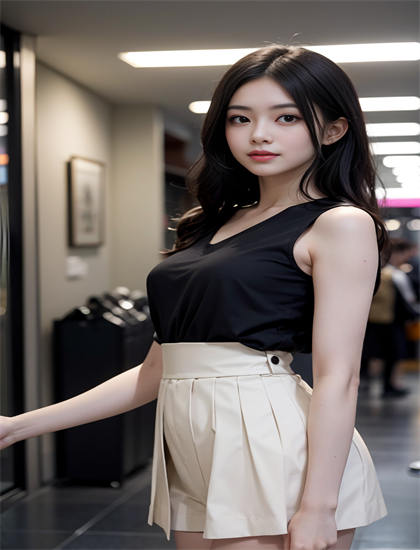 癫都癫癫点好啊与当代文化：绿幕的拍摄技巧与后期合成 揭示电影的文化价值与意义