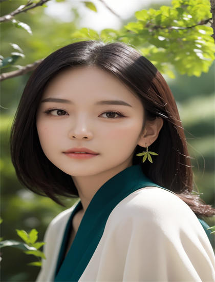 《美国獾》制作内幕：的社会意义与现实影响 揭示艺术创作的艰辛与快乐