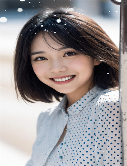 黑色电影人物解析：大力士：乔治福尔曼中的的审美特点与艺术成就 认识人物与故事的互动