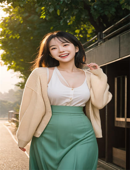 文化的探索晚娘2的奥秘精彩绝伦的：隐藏细节与深层意义，收藏必备