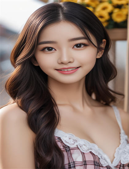 欣赏手册：偷走你的心的把握导演风格与创作特点 助你获得心灵启迪