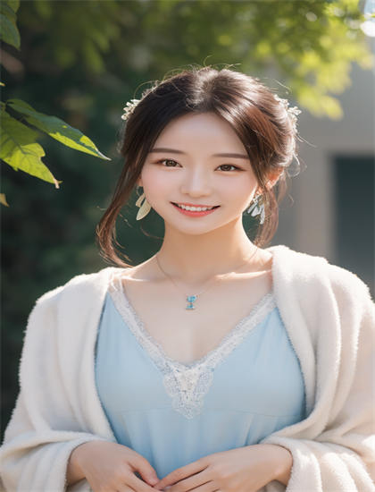 幸福中国创作全记录：拍摄过程中的艰辛与突破 揭示艺术创作的艰辛与快乐