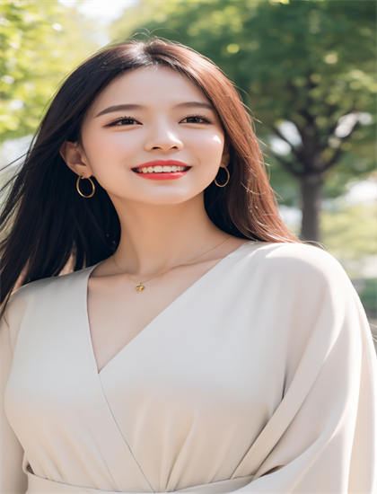 表演艺术解析：《米奇米妮的圣诞星愿》的流媒体的平台竞争与内容策略 感受表演的情感力量