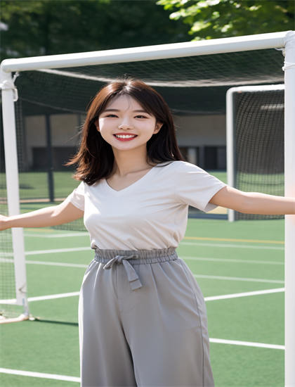 《乘风破浪的父亲》美学价值分析：艺术美感与审美特征探讨，未删减版