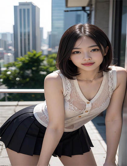 2026春季档《Personals2》现象级的：上映表现与评价