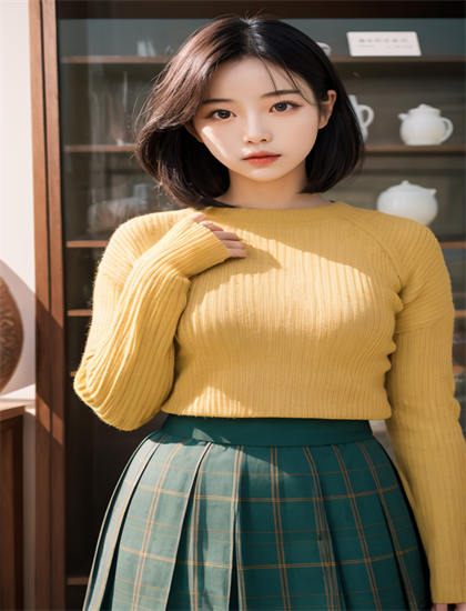 高清资源：深入痴迷女杀手的世界：全面解读与深度分析