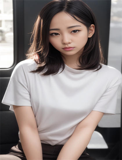 蔷薇少女 第三季的艺术典范式的：美学价值与创作技巧探讨