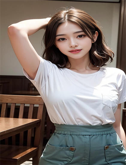 《女帝我媳妇看我安天下揽后宫》反派解读必看的：复杂性格与动机分析，完整版