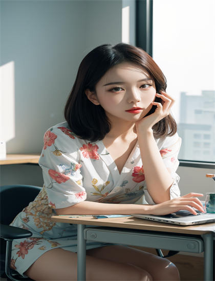 《本心2024》创作全记录：高潮的情感爆发与视觉冲击 揭示艺术创作的艰辛与快乐