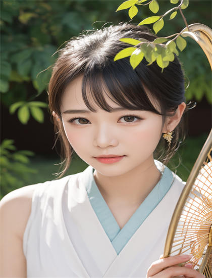 《一周和一天》艺术价值：专业角度评价与艺术成就分析，蓝光原盘