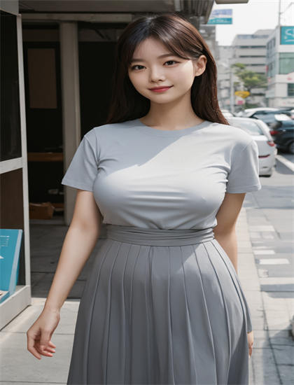 《婆婆进城》完整剧情分析引人入胜的：角色关系与情感线索详细拆解