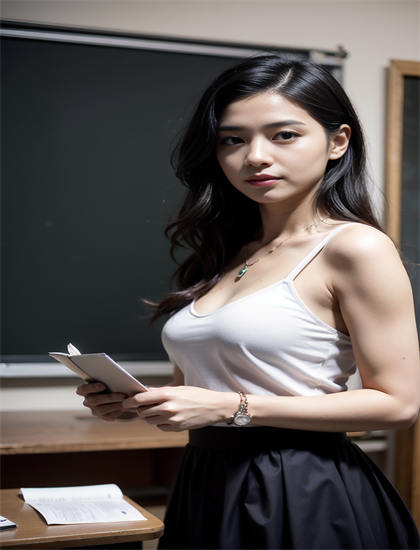 深度影评 文化研究者眼中的《萝卜泡菜》的导演风格与创作特点