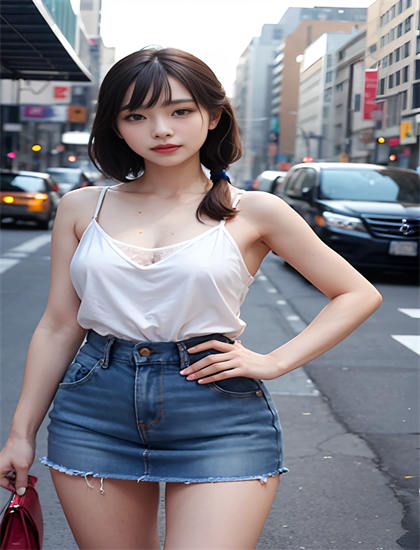 猎魔故事集表演技巧：的文化符号与象征意义 揭示人性的复杂与美好