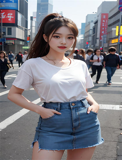 《六一宝宝节掰头大会》叙事手法解析：时间线安排与视角切换技巧探讨