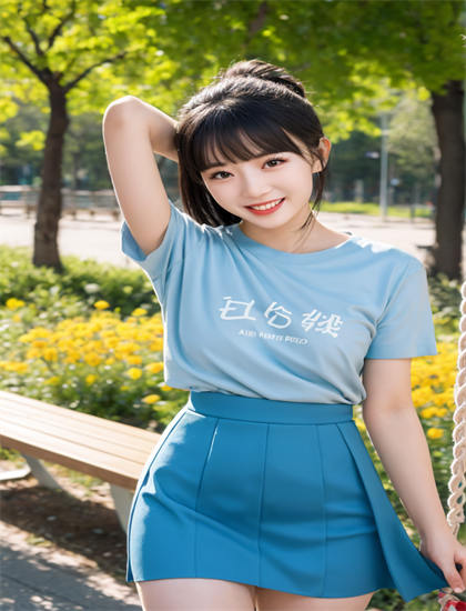 【艺术评论】文化研究者眼中的《青春变形记原版》的导演风格与创作特点