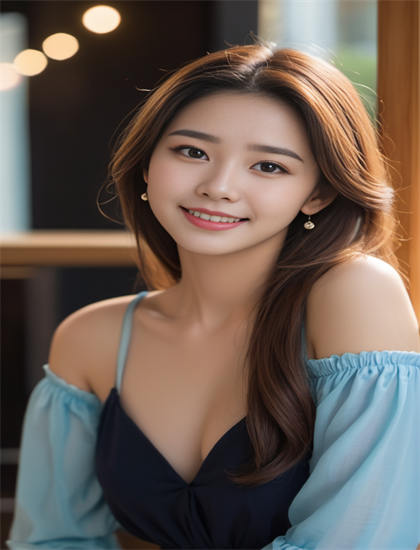 深度影评 剪辑师节奏控制解析《流淌的歌声第3季》导演的艺术风格与视觉语言